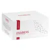 Györgytea Diabess teakeverék - 40 filter