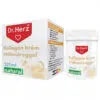 Dr. Herz Kollagén krém méhméreggel - 125ml