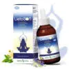 Erba Vita LietoSON alkoholmentes Relax csepp 50ml