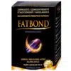 Fatbond kapszula 90db