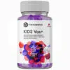 Freyagena KIDS Vas+ gumivitamin - 60db
