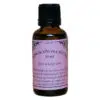 Gerani homoktövis cseppek 30ml