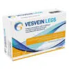 Goodwill Vesvein Legs tabletta - 60db