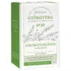 Györgytea Apróbojtorjános teakeverék - 100g