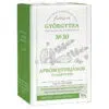 Györgytea Apróbojtorjános teakeverék - 50g