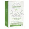 Györgytea Aranyvesszős teakeverék - 50g