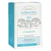 Györgytea Cickafark virágos hajtás - 50g