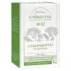 Györgytea Cickafarkfüves teakeverék - 50g