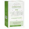 Györgytea Citromfűlevél - 40g