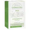 Györgytea Citromfüves teakeverék - 100g
