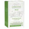 Györgytea Citromfüves teakeverék - 50g