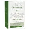 Györgytea Csalánlevél - 100g