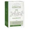 Györgytea Csalánlevél - 50g