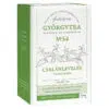 Györgytea Csalánleveles teakeverék - 100g
