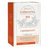 Györgytea Csipkebogyó hús - 70g