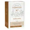 Györgytea Diófalevél - 50g