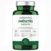 Györgytea Emésztés kapszula - 60db
