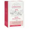 Györgytea Erdei málnalevél - 40g