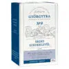 Györgytea Erdei szederlevél - 40g