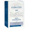 Györgytea Erdei szederlevél - 80g