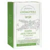 Györgytea Fehér akácvirágos teakeverék - 50g