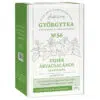 Györgytea Fehér árvacsalános teakeverék - 100g