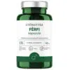 Györgytea Férfi kapszula - 60db