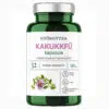 Györgytea Kakukkfű kapszula - 60db