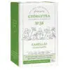 Györgytea Kamillás teakeverék - 50g