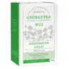 Györgytea Közönséges galaj virágos hajtás - 100g