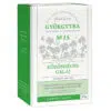 Györgytea Közönséges galaj virágos hajtás - 50g