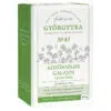 Györgytea Közönséges galajos teakeverék - 100g