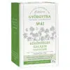 Györgytea Közönséges galajos teakeverék - 50g