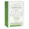 Györgytea Lándzsás útifüves teakeverék - 100g
