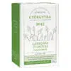 Györgytea Lándzsás útifüves teakeverék - 50g