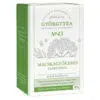 Györgytea Macskagyökeres teakeverék - 50g