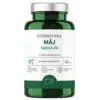 Györgytea Máj kapszula - 60db