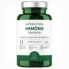 Györgytea Memória kapszula - 60db