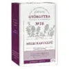 Györgytea Mezei kakukkfű virágos hajtás - 50g