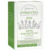 Györgytea Mezei kakukkfüves teakeverék - 100g