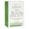 Györgytea Mezei katángos teakeverék - 50g