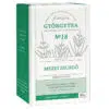 Györgytea Mezei zsurló hajtás - 50g