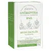 Györgytea Mezei zsurlós teakeverék - 100g