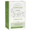 Györgytea Nyírfalevél - 50g