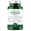 Györgytea Nyugalom kapszula - 60db