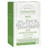 Györgytea Őszi margitvirágos teakeverék - 50g