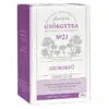 Györgytea Szurokfű virágos hajtás - 50g