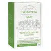Györgytea Tüdőfűleveles teakeverék - 50g
