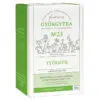 Györgytea Tyúkhúr hajtás - 50g