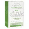 Györgytea Tyúkhúros teakeverék 100g